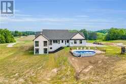 266 YORK ROAD Haldimand