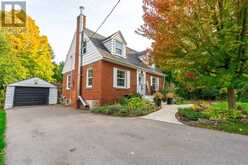 338 PARKSIDE DRIVE Hamilton 