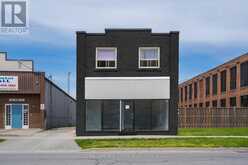 UNIT #1 - 237 CHURCH STREET St. Catherines