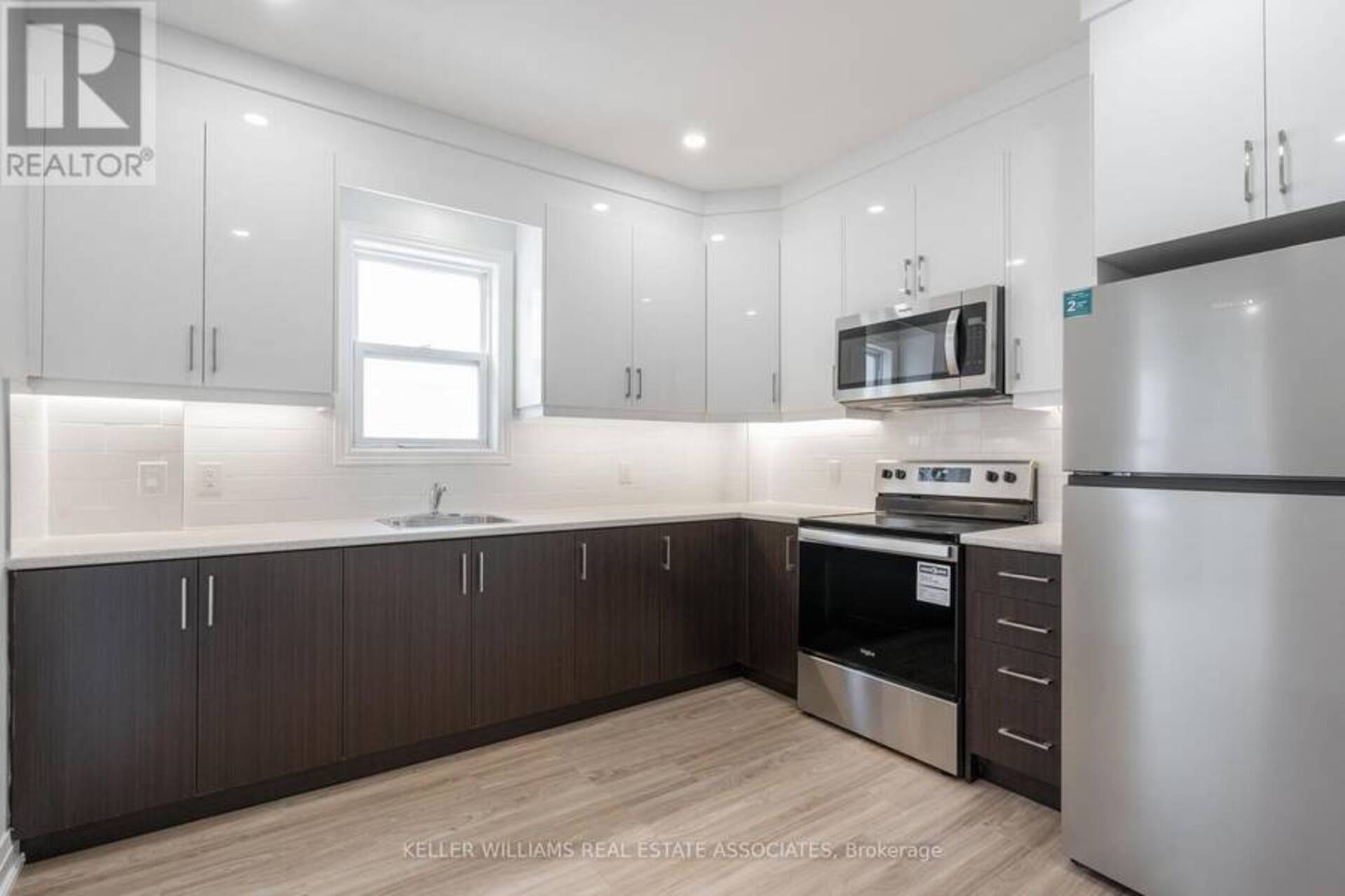 UNIT #1 - 237 CHURCH STREET St. Catherines