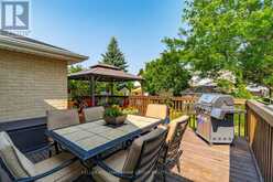 64 GAW CRESCENT Guelph 