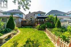 64 GAW CRESCENT Guelph 