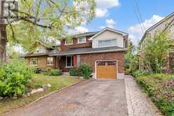 4974 VALLEY WAY Niagara Falls