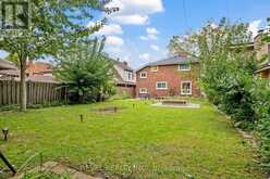 4974 VALLEY WAY Niagara Falls