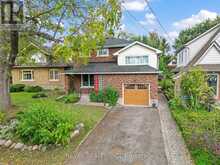 4974 VALLEY WAY Niagara Falls