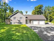 160 DOUGLAS ROAD Madoc