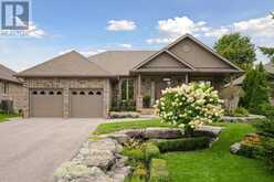 26 MARINA DRIVE Kawartha Lakes 