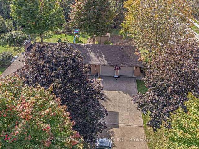 178 RIPPLEWOOD ROAD Cambridge Ontario