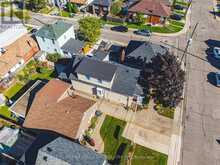 193 CAMPBELL AVENUE Hamilton 