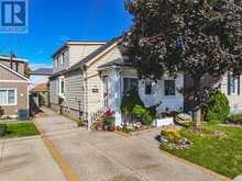 193 CAMPBELL AVENUE Hamilton 