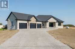 535 #20 HALDIMAND ROAD Haldimand