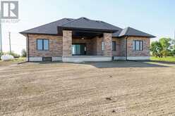 535 #20 HALDIMAND ROAD Haldimand