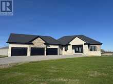 535 #20 HALDIMAND ROAD Haldimand