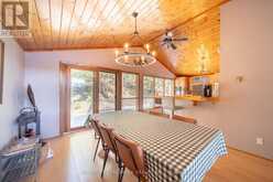 1245 MORTIMERS POINT ROAD Muskoka