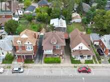 480 COLBORNE STREET Brantford