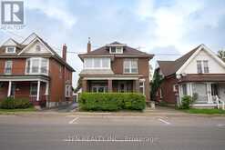 480 COLBORNE STREET Brantford