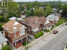 480 COLBORNE STREET Brantford