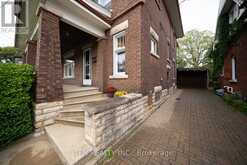 480 COLBORNE STREET Brantford