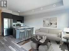 806 MISHI PRIVATE Ottawa