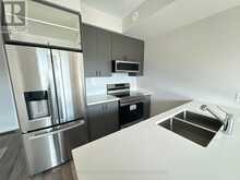 806 MISHI PRIVATE Ottawa