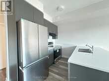 806 MISHI PRIVATE Ottawa