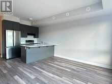 806 MISHI PRIVATE Ottawa