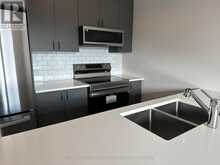 806 MISHI PRIVATE Ottawa