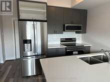 806 MISHI PRIVATE Ottawa