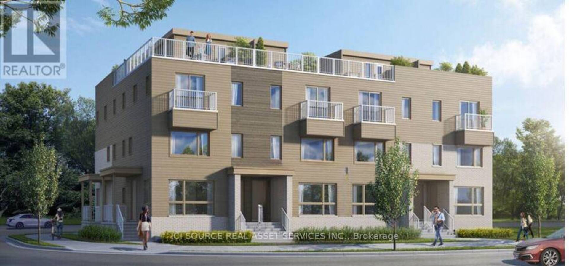 806 MISHI PRIVATE Ottawa