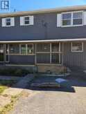 3721 MATHEWSON AVENUE Fort Erie