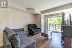 LL14 - 25 KAY CRESCENT Guelph 