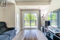 LL14 - 25 KAY CRESCENT Guelph