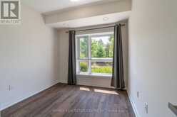 LL14 - 25 KAY CRESCENT Guelph 