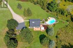 9433 SIDEROAD 10 Erin