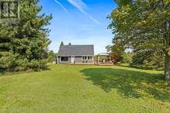 9433 SIDEROAD 10 Erin