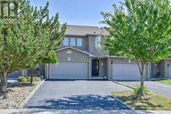 194 GATESTONE DRIVE Hamilton 