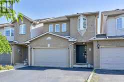 194 GATESTONE DRIVE Hamilton 