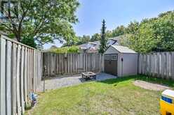 194 GATESTONE DRIVE Hamilton 