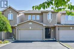 194 GATESTONE DRIVE Hamilton 