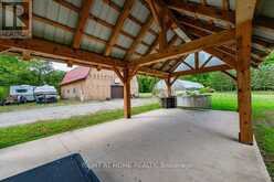 2650 GARRISON ROAD Fort Erie 