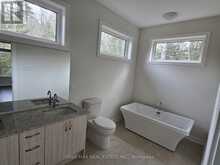 1047 GREENSVIEW DRIVE Lake of Bays