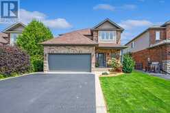 72 WINDWOOD DRIVE Hamilton