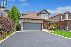 72 WINDWOOD DRIVE Hamilton