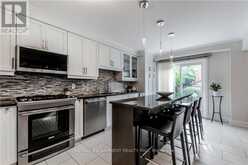 2 AQUASANTA CRESCENT Hamilton 