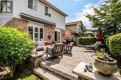 2 AQUASANTA CRESCENT Hamilton 