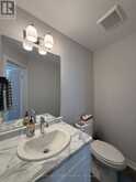 7105 PARSA STREET Niagara Falls