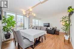 202 - 105 BAGOT STREET Guelph