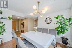 202 - 105 BAGOT STREET Guelph