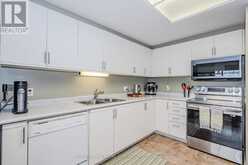 202 - 105 BAGOT STREET Guelph