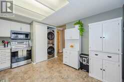 202 - 105 BAGOT STREET Guelph